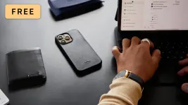 Build Your One-Person OS