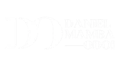 Daniel Mamba Odoi
