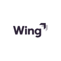 Logo - Wing - Small