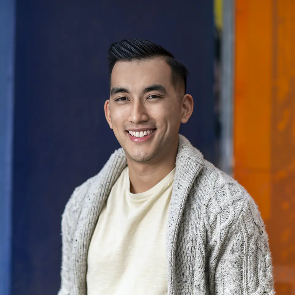 Michael Lim @michaellim.co