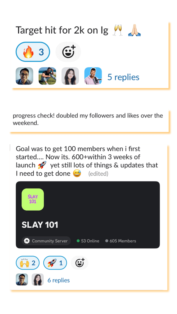 Results - Vertical - 2