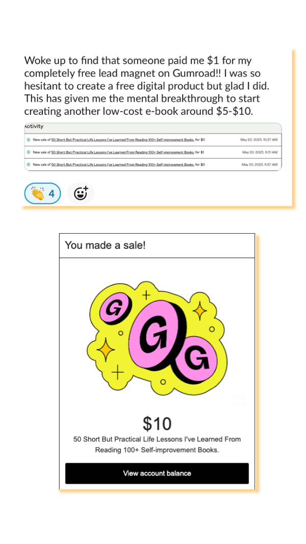 Results - Vertical - 3