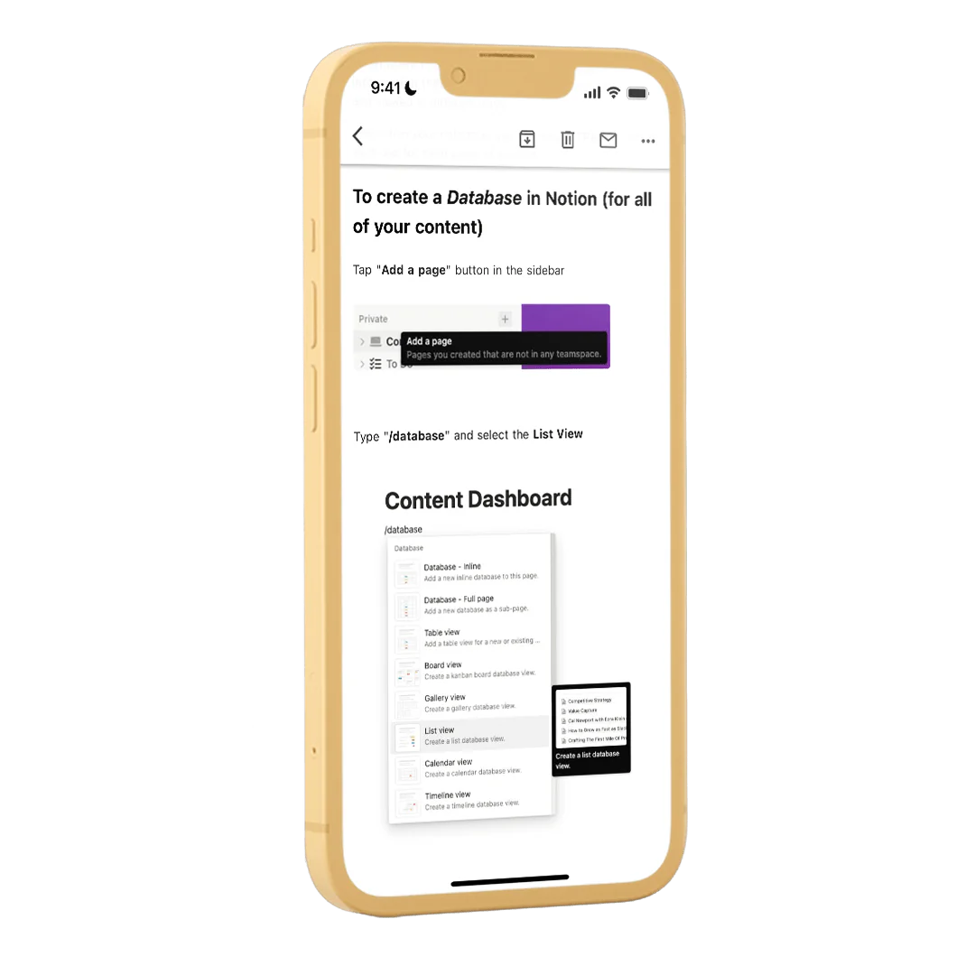 CWC---Dashboard-4