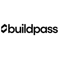 Logo - BuildPass V2