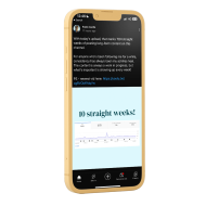 Sprints---Paolo---Win