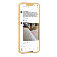 Sprints---Slack---Accountability