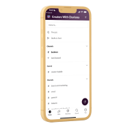 Sprints---Slack--Channels